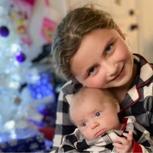 Meet your Posher, Shawna